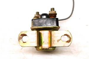 Polaris - 97 Polaris Xplorer 400L 4x4 Starter Solenoid - Image 2