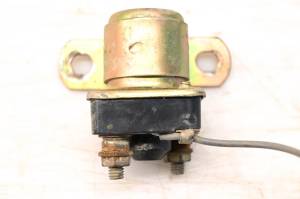 Polaris - 97 Polaris Xplorer 400L 4x4 Starter Solenoid - Image 3