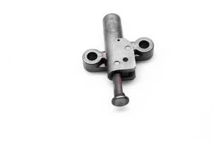 Honda - 01 Honda Rancher 350 2x4 Cam Chain Tensioner TRX350TM - Image 2