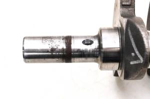 Polaris - 16 Polaris Ranger 1000 Crew Diesel Crankshaft Crank Shaft - Image 2