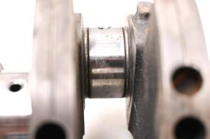 Polaris - 16 Polaris Ranger 1000 Crew Diesel Crankshaft Crank Shaft - Image 5