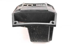 Polaris - 16 Polaris Ranger 1000 Crew Diesel Dash Board Switch Panel Cover - Image 2