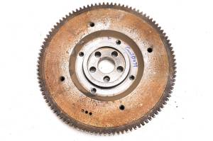 Polaris - 16 Polaris Ranger 1000 Crew Diesel Flywheel Gear - Image 1