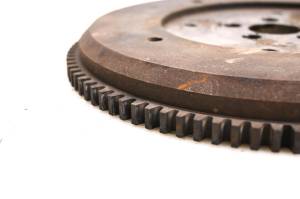 Polaris - 16 Polaris Ranger 1000 Crew Diesel Flywheel Gear - Image 5