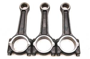 Polaris - 16 Polaris Ranger 1000 Crew Diesel Crankshaft Connecting Rods - Image 1