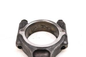 Polaris - 16 Polaris Ranger 1000 Crew Diesel Crankshaft Connecting Rods - Image 6