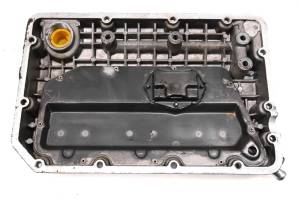 Polaris - 16 Polaris Ranger 1000 Crew Diesel Valve Cover - Image 5