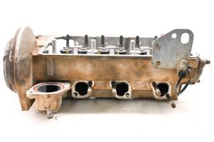 Polaris - 16 Polaris Ranger 1000 Crew Diesel Cylinder Head - Image 3