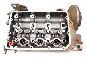 Polaris - 16 Polaris Ranger 1000 Crew Diesel Cylinder Head - Image 5