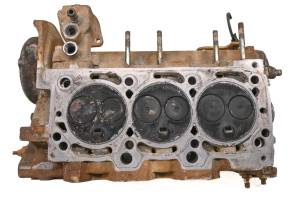 Polaris - 16 Polaris Ranger 1000 Crew Diesel Cylinder Head - Image 9