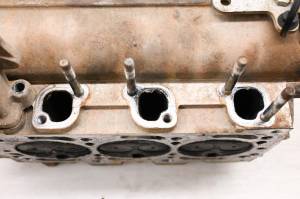 Polaris - 16 Polaris Ranger 1000 Crew Diesel Cylinder Head - Image 10