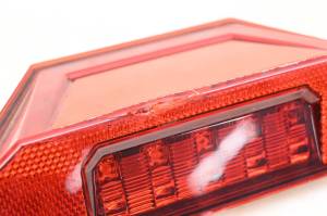 Polaris - 16 Polaris Ranger 1000 Crew Diesel Tail Brake Light Left Right - Image 3