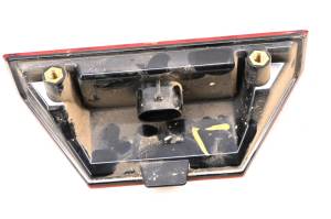 Polaris - 16 Polaris Ranger 1000 Crew Diesel Tail Brake Light Left Right - Image 4