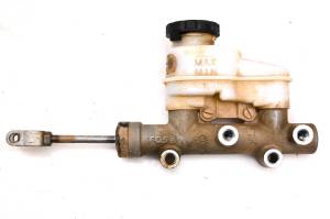 Polaris - 16 Polaris Ranger 1000 Crew Diesel Front Brake Master Cylinder - Image 1