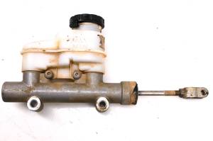 Polaris - 16 Polaris Ranger 1000 Crew Diesel Front Brake Master Cylinder - Image 4