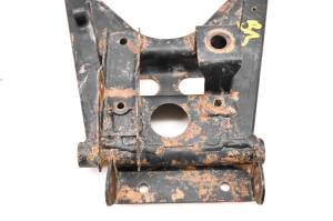 Polaris - 16 Polaris Ranger 1000 Crew Diesel Rear Lower Right A-Arm - Image 4