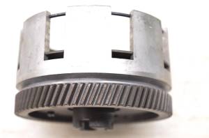 Suzuki - 71 Suzuki Trail Hopper 50 Clutch Basket MT50 - Image 3