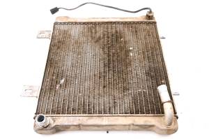 Polaris - 04 Polaris Sportsman 400 4x4 Radiator & Thermo Sensor - Image 3