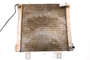 Polaris - 04 Polaris Sportsman 400 4x4 Radiator & Thermo Sensor - Image 6