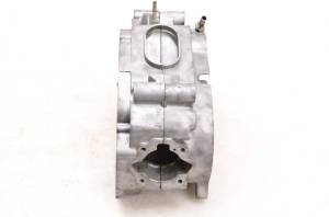 Suzuki - 71 Suzuki Trail Hopper 50 Crankcase Center Crank Case MT50 - Image 2