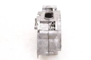 Suzuki - 71 Suzuki Trail Hopper 50 Crankcase Center Crank Case MT50 - Image 4