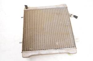 Polaris - 01 Polaris Sportsman 400 4x4 Radiator - Image 3