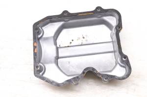 Polaris - 01 Polaris Sportsman 400 4x4 Valve Cover - Image 3