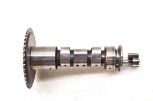 Polaris - 01 Polaris Sportsman 400 4x4 Camshaft Cam Shaft - Image 2