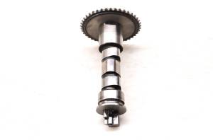 Polaris - 01 Polaris Sportsman 400 4x4 Camshaft Cam Shaft - Image 3