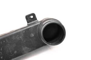 Polaris - 00 Polaris Xplorer 250 4x4 Clutch Snorkel Intake Vent Tubes - Image 4