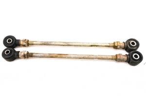 Polaris - 00 Polaris Xplorer 250 4x4 Tie Rods & Ends - Image 1