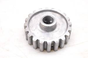 Suzuki - 71 Suzuki Trailhopper 50 Inner Clutch Hub MT50 - Image 1