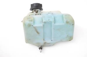 Polaris - 97 Polaris Xpress 300 2x4 Oil Tank - Image 1