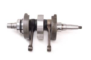 Polaris - 08 Polaris RZR 800 EFI 4x4 Crankshaft Crank Shaft For Parts - Image 1