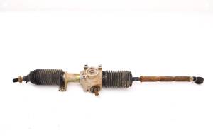 Polaris - 08 Polaris RZR 800 EFI 4x4 Steering Rack & Pinion - Image 1