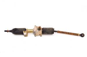 Polaris - 08 Polaris RZR 800 EFI 4x4 Steering Rack & Pinion - Image 3