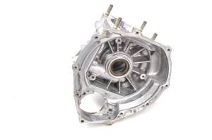 Polaris - 97 Polaris Xpress 300 2x4 Crankcase Center Crank Case - Image 3