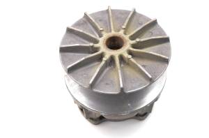 Polaris - 01 Polaris Sportsman 500 4x4 Primary Drive Clutch - Image 2