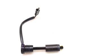 Polaris - 98 Polaris Xplorer 300 4x4 Oil Tank Sensor - Image 1