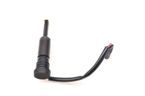 Polaris - 98 Polaris Xplorer 300 4x4 Oil Tank Sensor - Image 2