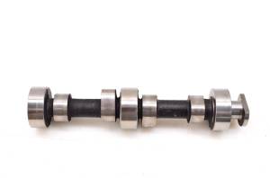 Polaris - 08 Polaris RZR 800 EFI 4x4 Camshaft Cam Shaft - Image 3