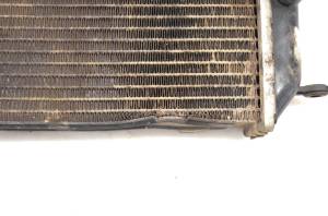 Arctic Cat - 18 Arctic Cat Wildcat Sport 700 4x4 Radiator - Image 2