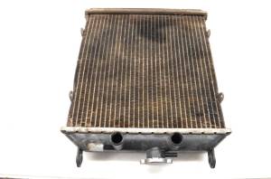 Arctic Cat - 18 Arctic Cat Wildcat Sport 700 4x4 Radiator - Image 4