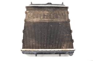 Arctic Cat - 18 Arctic Cat Wildcat Sport 700 4x4 Radiator - Image 5