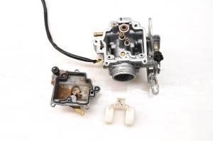 Linhai - 07 Linhai 300 4x4 Carburetor Carb - Image 3