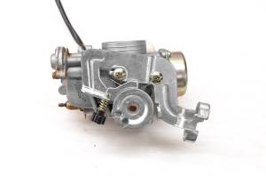 Linhai - 07 Linhai 300 4x4 Carburetor Carb - Image 4