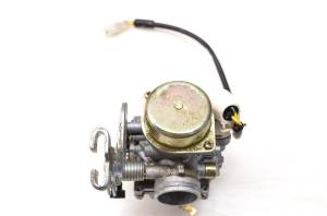 Linhai - 07 Linhai 300 4x4 Carburetor Carb - Image 5