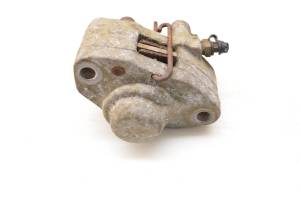 Polaris - 00 Polaris Xpedition 425 4x4 Rear Brake Caliper - Image 1