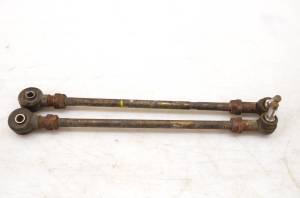 Polaris - 00 Polaris Xpedition 425 4x4 Tie Rods & Ends - Image 1