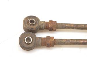 Polaris - 00 Polaris Xpedition 425 4x4 Tie Rods & Ends - Image 3